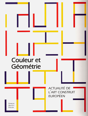 couv-catalogue-sens